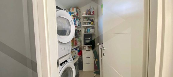 3 rooms Apartment in Bologna, Italy No. 18615 15