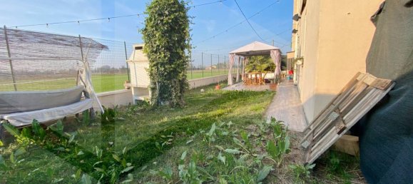 3 rooms Apartment in Bologna, Italy No. 18615 50