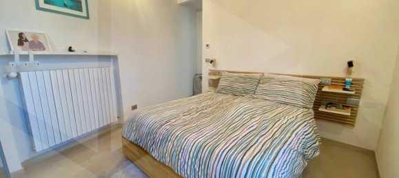 3 rooms Apartment in Bologna, Italy No. 18615 75