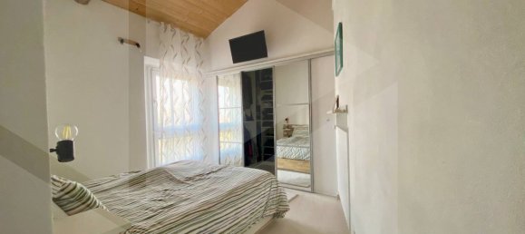 3 rooms Apartment in Bologna, Italy No. 18615 34