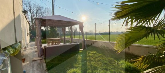 3 rooms Apartment in Bologna, Italy No. 18615 88