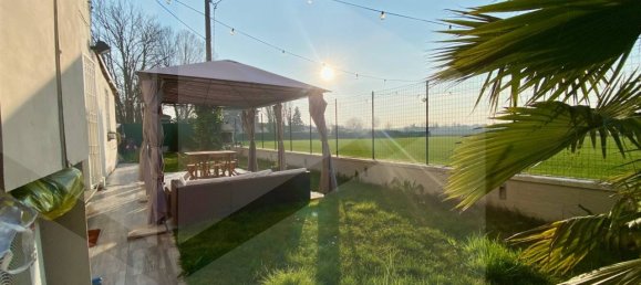 3 rooms Apartment in Bologna, Italy No. 18615 67