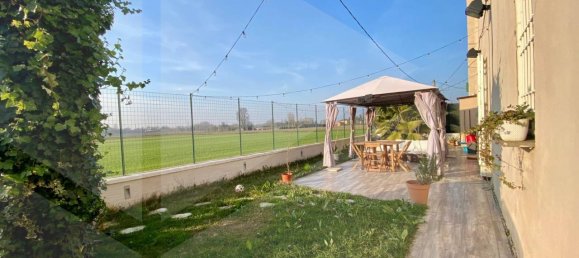 3 rooms Apartment in Bologna, Italy No. 18615 85