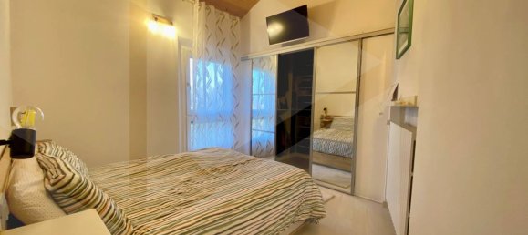 3 rooms Apartment in Bologna, Italy No. 18615 38