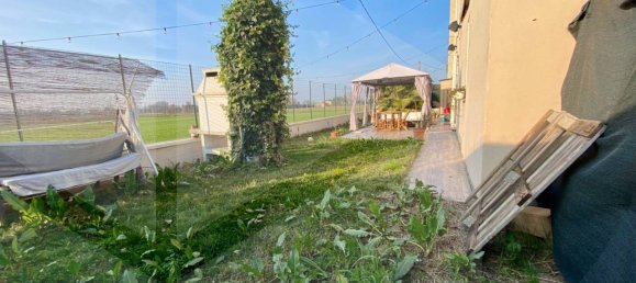 3 rooms Apartment in Bologna, Italy No. 18615 81