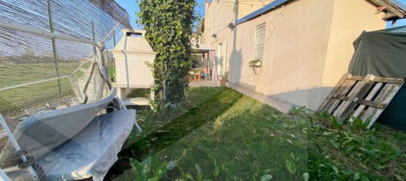 3 rooms Apartment in Bologna, Italy No. 18615 57