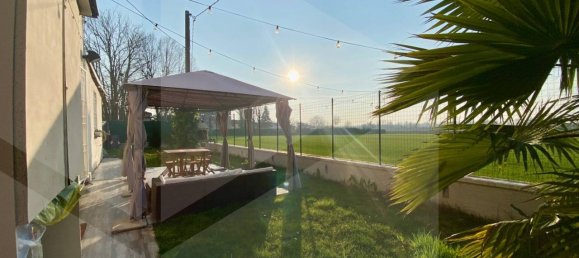 3 rooms Apartment in Bologna, Italy No. 18615 83