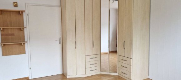 Apartamento de 1 dormitorio en Lippe, Germany No. 328101 7
