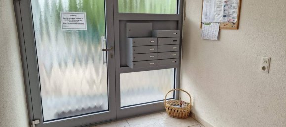 Apartamento de 1 dormitorio en Lippe, Germany No. 328101 14