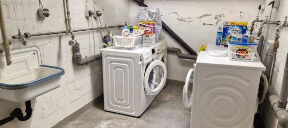 Apartamento de 1 dormitorio en Lippe, Germany No. 328101 17