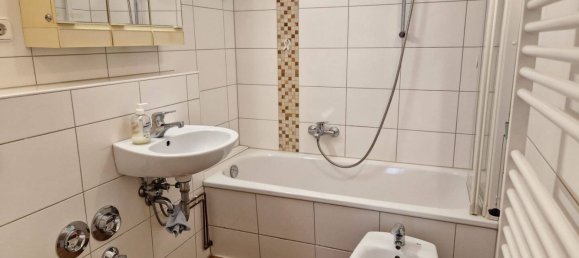 Apartamento de 1 dormitorio en Lippe, Germany No. 328101 8