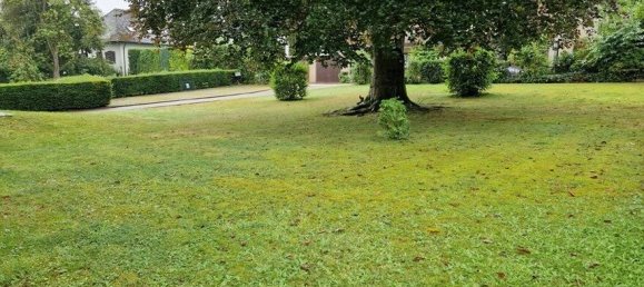 Apartamento de 1 dormitorio en Lippe, Germany No. 328101 11