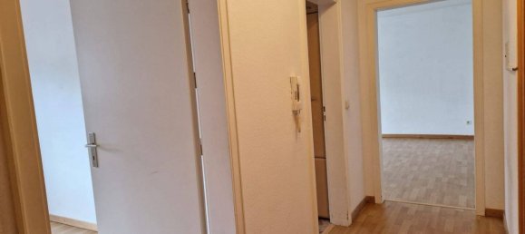 Apartamento de 1 dormitorio en Lippe, Germany No. 328101 10