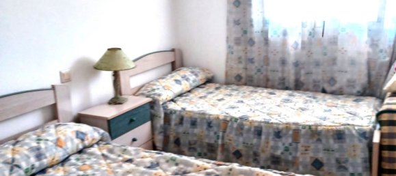 Apartamento de 2 dormitorios en Alcorrín, Spain No. 59534 6