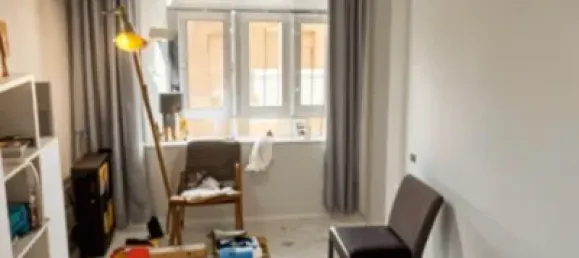 3 bedrooms Apartment in Puerto De Sagunto, Spain No. 175458 21