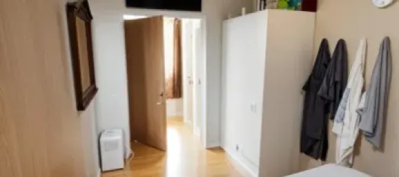 3 bedrooms Apartment in Puerto De Sagunto, Spain No. 175458 7