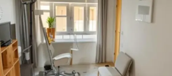 3 bedrooms Apartment in Puerto De Sagunto, Spain No. 175458 9