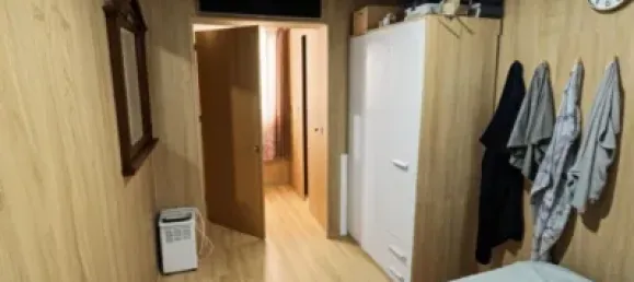 3 bedrooms Apartment in Puerto De Sagunto, Spain No. 175458 6