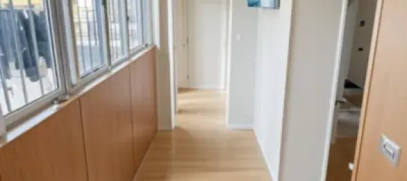 3 bedrooms Apartment in Puerto De Sagunto, Spain No. 175458 19