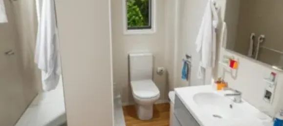 3 bedrooms Apartment in Puerto De Sagunto, Spain No. 175458 13