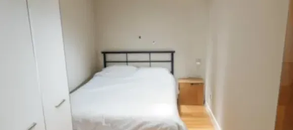 3 bedrooms Apartment in Puerto De Sagunto, Spain No. 175458 17