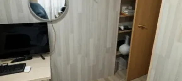 3 bedrooms Apartment in Puerto De Sagunto, Spain No. 175458 22