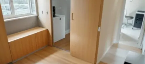 3 bedrooms Apartment in Puerto De Sagunto, Spain No. 175458 15