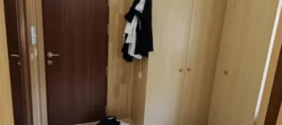 3 bedrooms Apartment in Puerto De Sagunto, Spain No. 175458 24