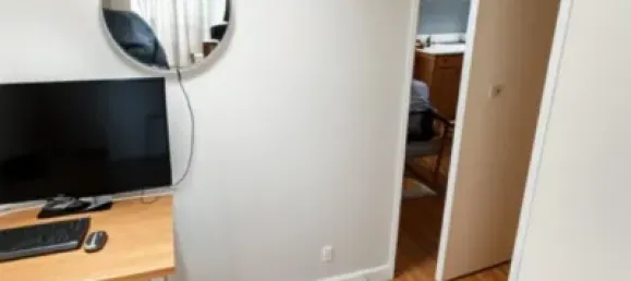 3 bedrooms Apartment in Puerto De Sagunto, Spain No. 175458 23