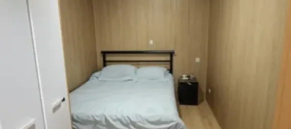 3 bedrooms Apartment in Puerto De Sagunto, Spain No. 175458 10