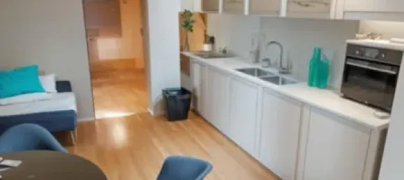 3 bedrooms Apartment in Puerto De Sagunto, Spain No. 175458 3