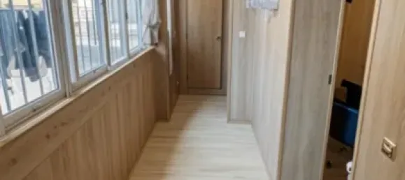 3 bedrooms Apartment in Puerto De Sagunto, Spain No. 175458 18