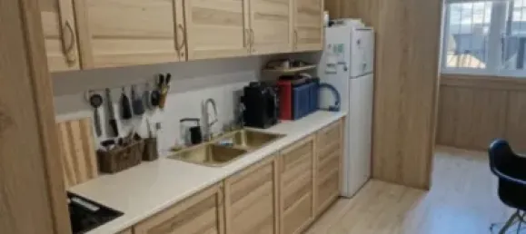 3 bedrooms Apartment in Puerto De Sagunto, Spain No. 175458 28