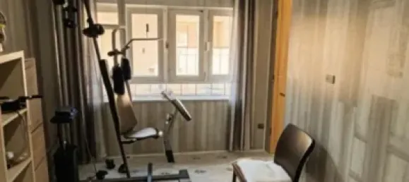 3 bedrooms Apartment in Puerto De Sagunto, Spain No. 175458 20