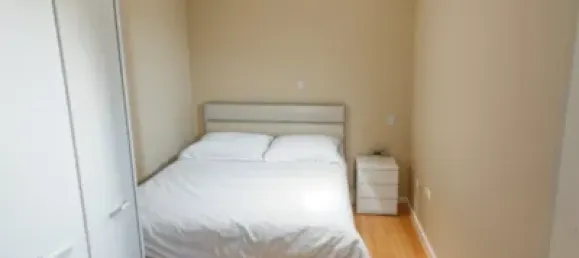 3 bedrooms Apartment in Puerto De Sagunto, Spain No. 175458 11