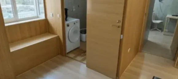 3 bedrooms Apartment in Puerto De Sagunto, Spain No. 175458 14