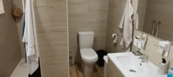 3 bedrooms Apartment in Puerto De Sagunto, Spain No. 175458 12