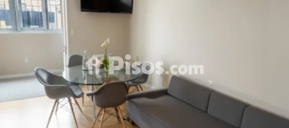 3 bedrooms Apartment in Puerto De Sagunto, Spain No. 175458 26