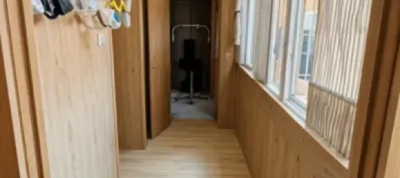 3 bedrooms Apartment in Puerto De Sagunto, Spain No. 175458 4