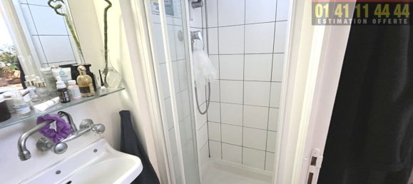 استوديو في Asnieres-sur-Seine, France رقم 184985 5