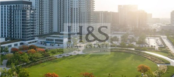1 bedroom Apartment in Dubai Hills Estate, UAE No. 22936 4
