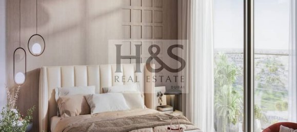 1 bedroom Apartment in Dubai Hills Estate, UAE No. 22936 8