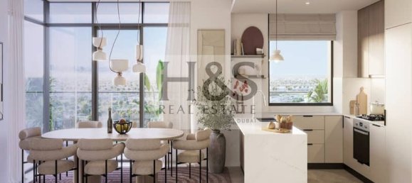 1 bedroom Apartment in Dubai Hills Estate, UAE No. 22936 9