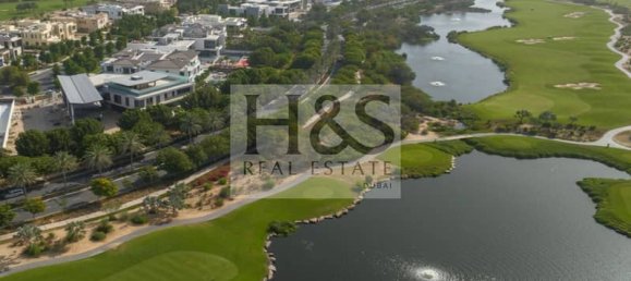 1 bedroom Apartment in Dubai Hills Estate, UAE No. 22936 6