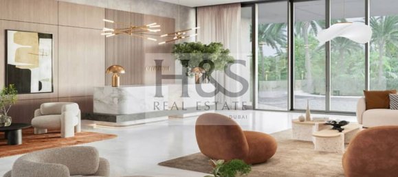 1 bedroom Apartment in Dubai Hills Estate, UAE No. 22936 10