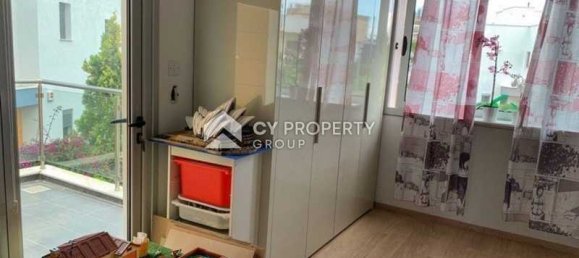 5 bedrooms Commercial property in Germasogeia, Cyprus No. 18525 9