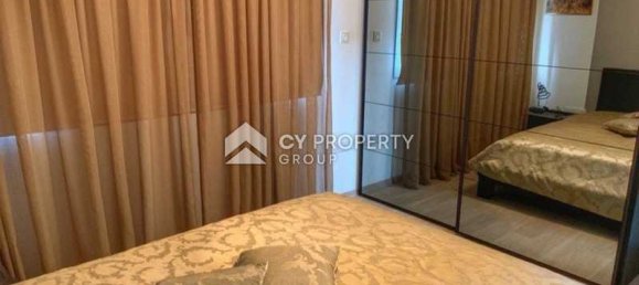 5 bedrooms Commercial property in Germasogeia, Cyprus No. 18525 11