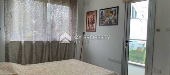 5 bedrooms Commercial property in Germasogeia, Cyprus No. 18525 12