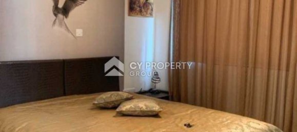 5 bedrooms Commercial property in Germasogeia, Cyprus No. 18525 10