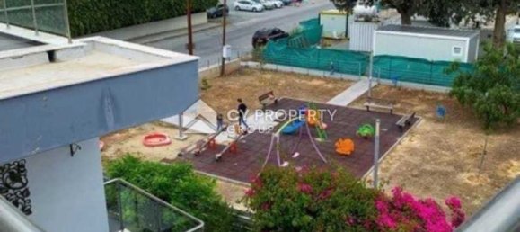 5 Schlafzimmer Gewerbliche Immobilie in Germasogeia, Cyprus, Nr. 18525 6